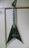 Jackson KING V (Dave Mustain Model) 1.jpg